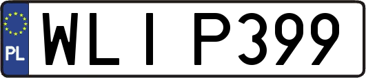 WLIP399