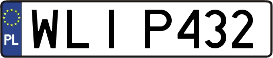 WLIP432