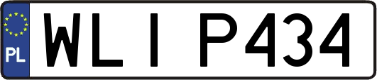 WLIP434