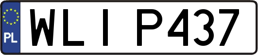 WLIP437