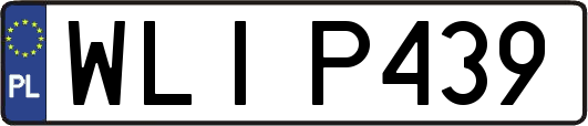 WLIP439