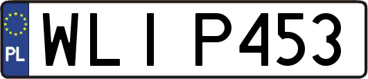 WLIP453