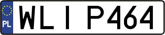 WLIP464