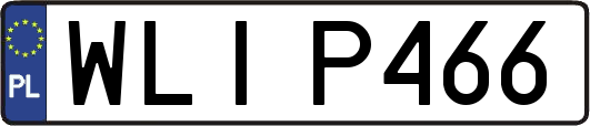 WLIP466