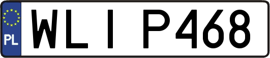 WLIP468