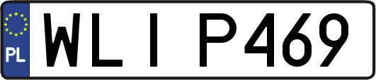 WLIP469