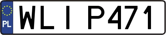 WLIP471