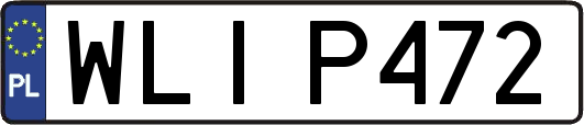 WLIP472