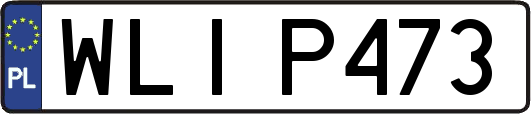 WLIP473