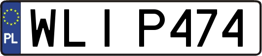 WLIP474