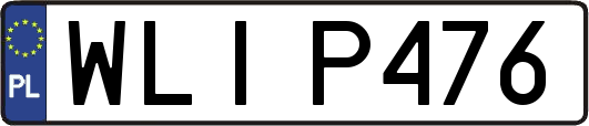 WLIP476