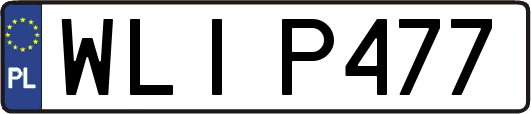 WLIP477