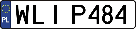 WLIP484