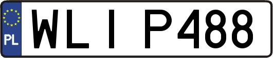 WLIP488