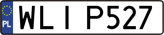 WLIP527