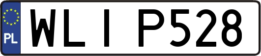 WLIP528