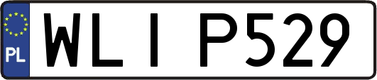 WLIP529