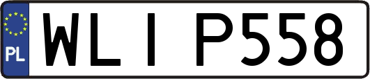 WLIP558