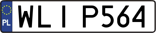 WLIP564