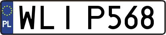 WLIP568