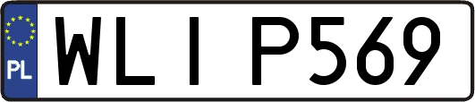 WLIP569