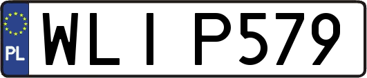 WLIP579