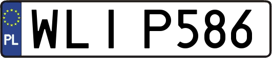 WLIP586