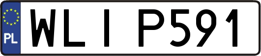 WLIP591