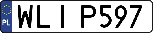 WLIP597