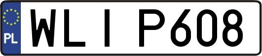 WLIP608