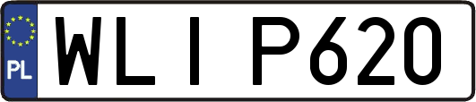 WLIP620