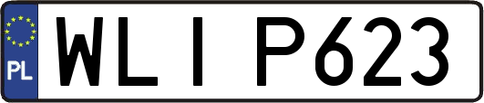 WLIP623