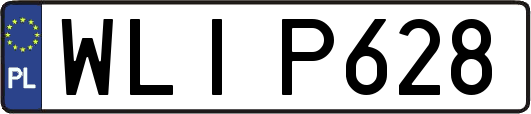 WLIP628