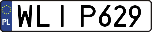WLIP629
