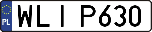 WLIP630