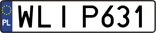 WLIP631