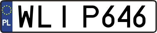 WLIP646