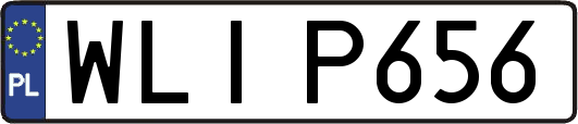 WLIP656