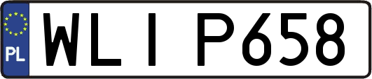 WLIP658