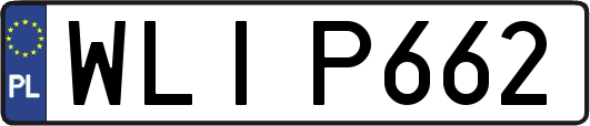 WLIP662