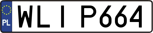 WLIP664