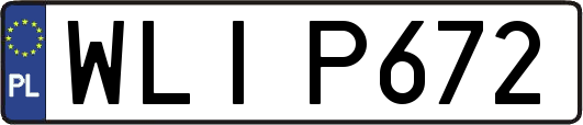 WLIP672