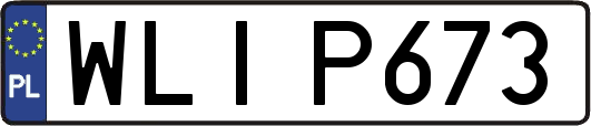 WLIP673