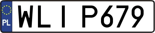WLIP679