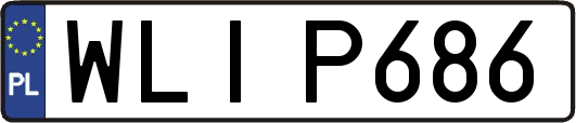 WLIP686