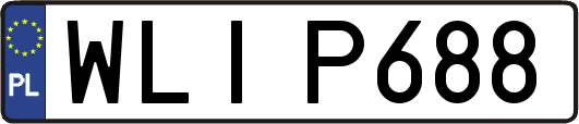 WLIP688