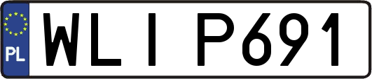WLIP691