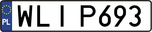 WLIP693