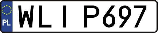WLIP697