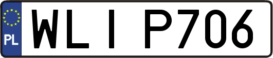 WLIP706